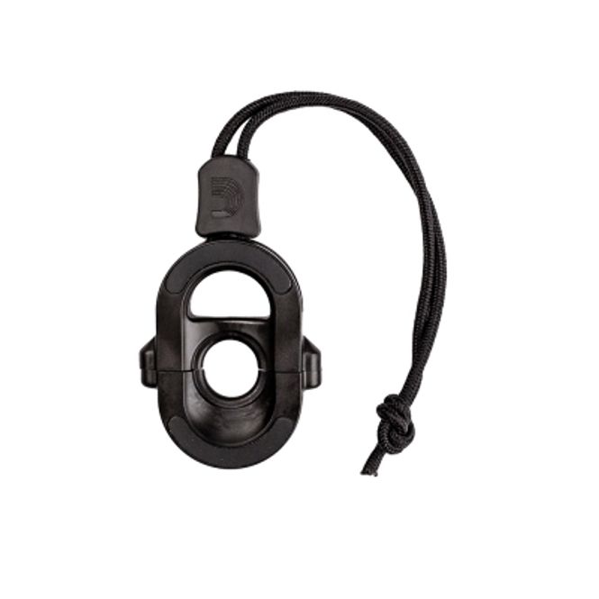 Hovedbilde DADDARIO PW-AJL-01 Gitarrem