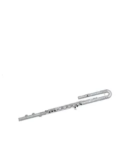03 Alt og Bass Flutes