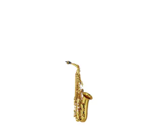 22 Altsaxer