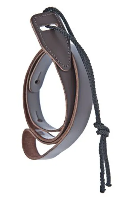 Hovedbilde DADDARIO Ukulelerem    75M01