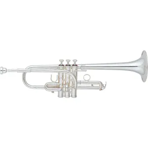 07 D-Trumpets
