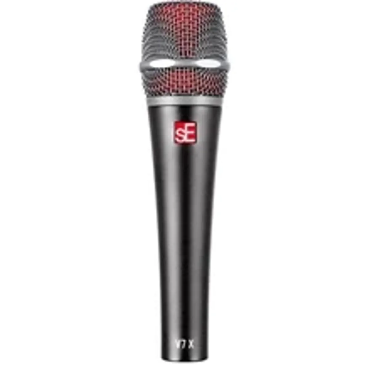 SE ELECTRONICS V7-X Dynamic Microhpone