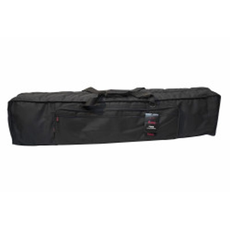 PULSE Gigbag for Digital Piano PB 88