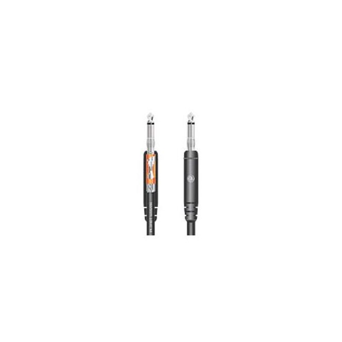 Hovedbilde DADDARIO PW-CSPK-25 Speaker Cable Jack 7,5m