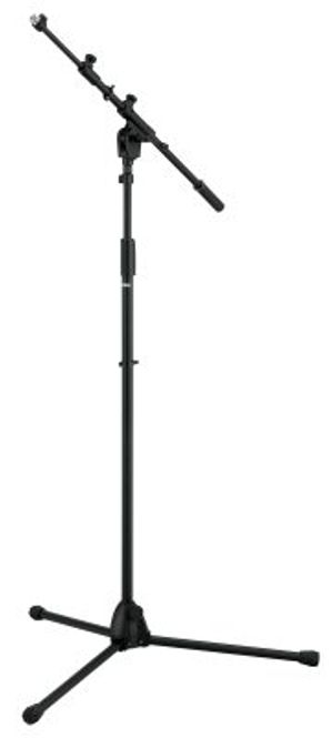 Hovedbilde TAMA MS436BK Mikrofonstativ