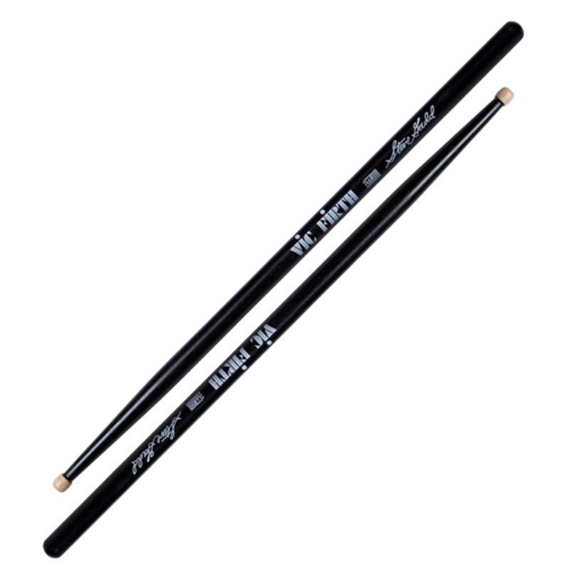 Vic Firth Trommestikker SSG Signature Series Steve Gadd
