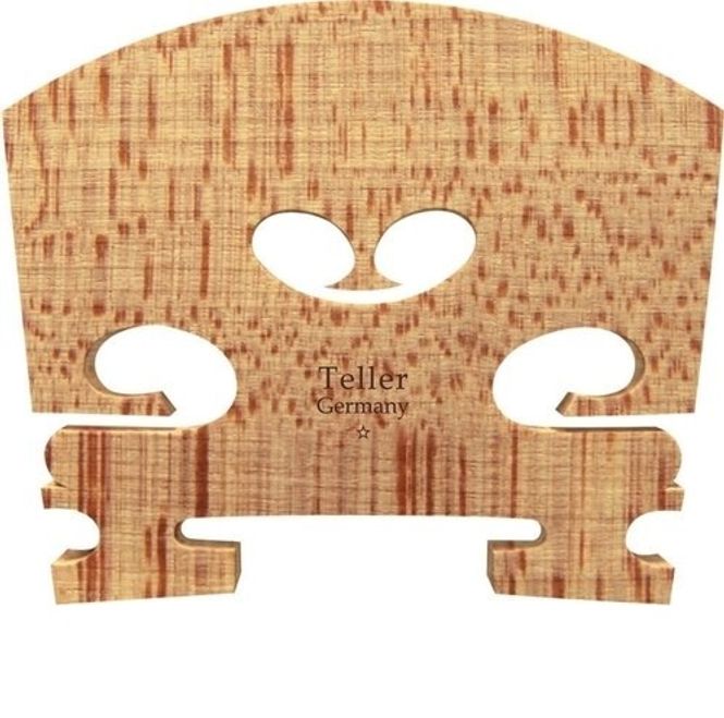 Hovedbilde TELLER stol for Violin 1/2