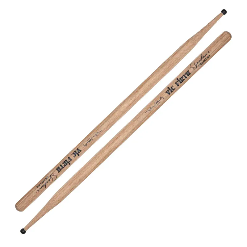 Vic Firth Trommestikker SATK Fed Adkatz
