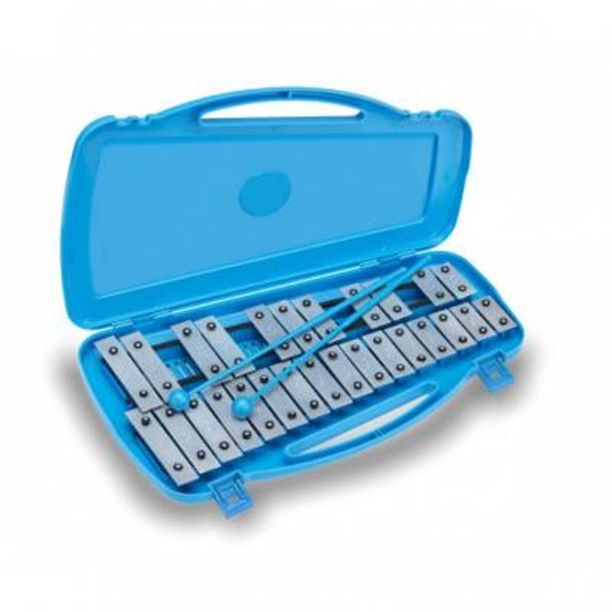 Soundsation SG-27N. Klockspel 27 notes (G4, A6).