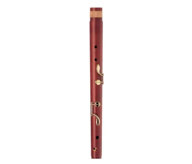 Hovedbilde YAMAHA MJB-415 Blokkfløyte