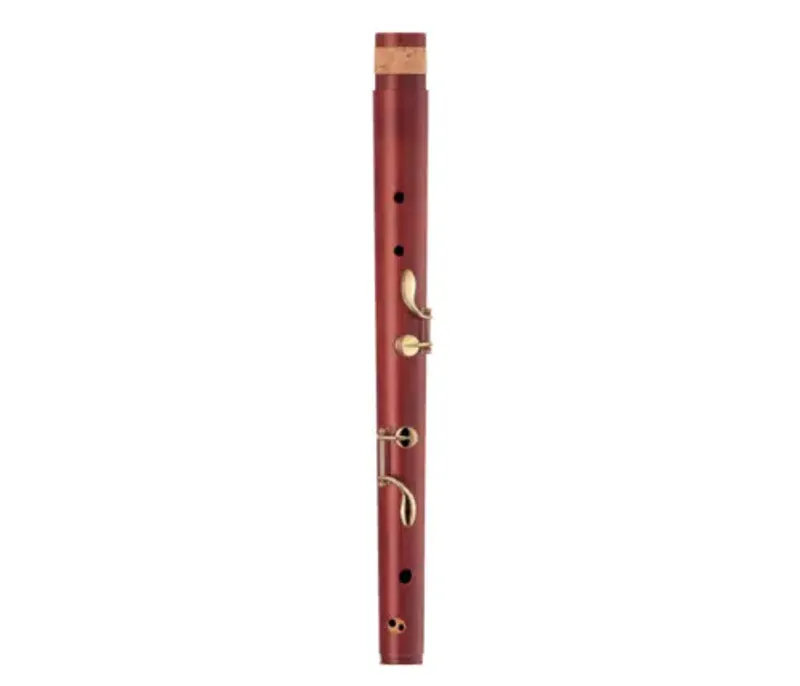 YAMAHA MJB-415 Blokkfløyte