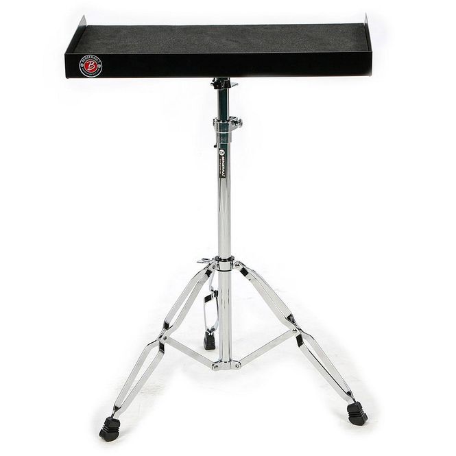 Hovedbilde BERGERAULT  Trap table ( kun plate)