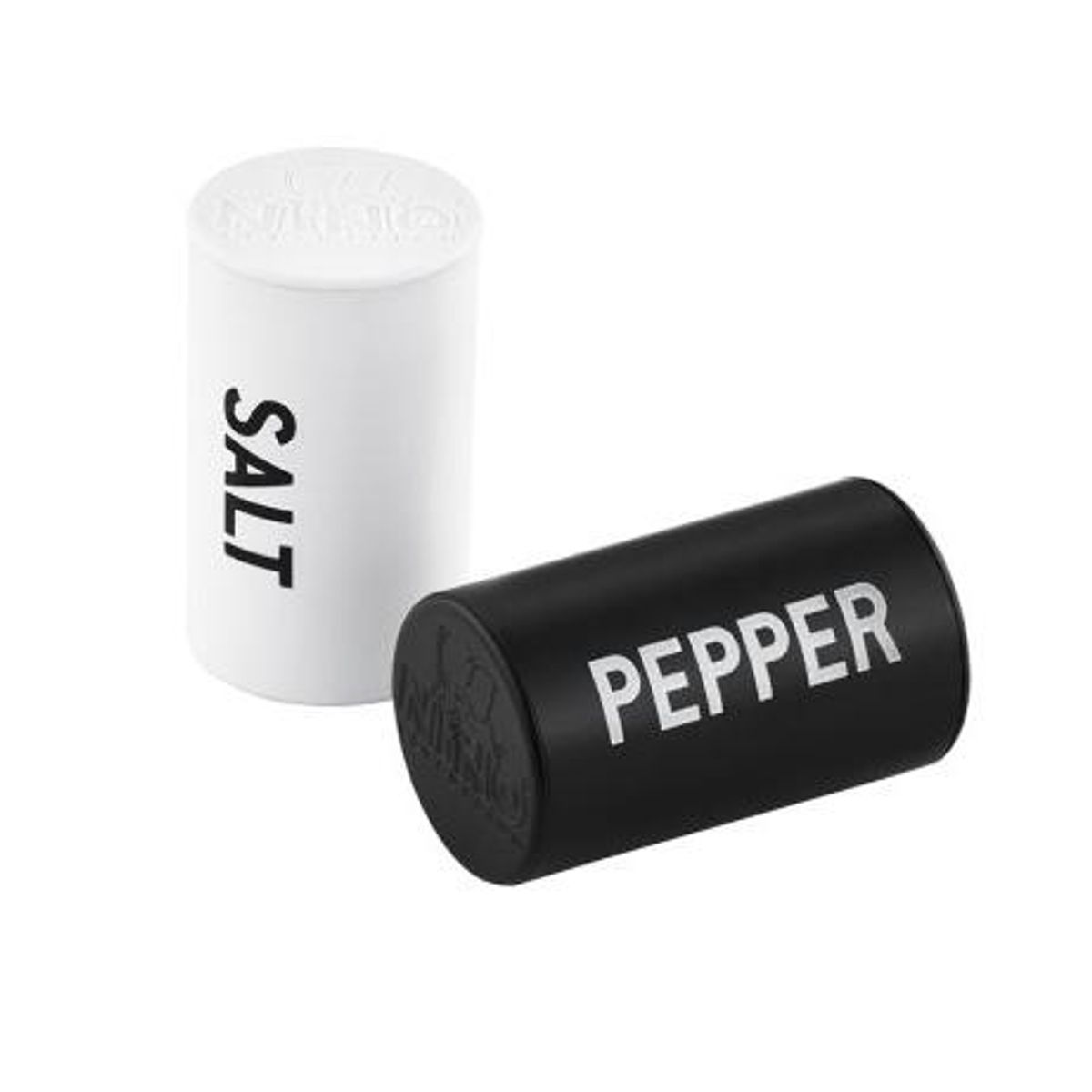 Nino Shaker  578   Salt & Pepper
