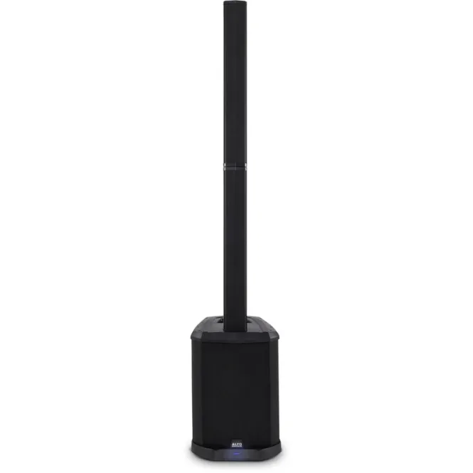 Hovedbilde ALTO TS112C COLUMN SYSTEM