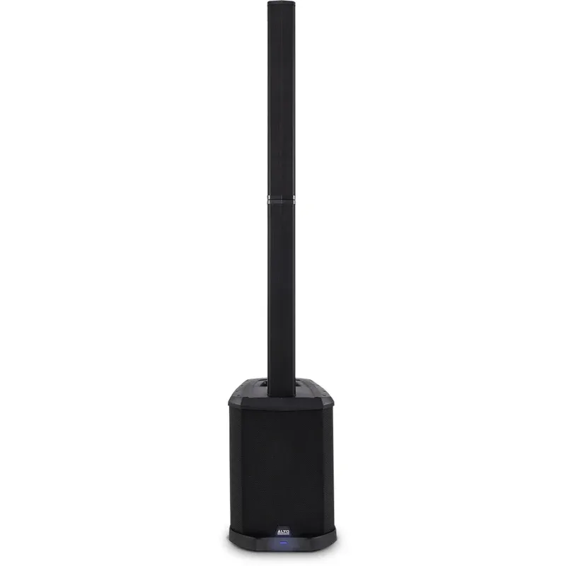 ALTO TS112C COLUMN SYSTEM
