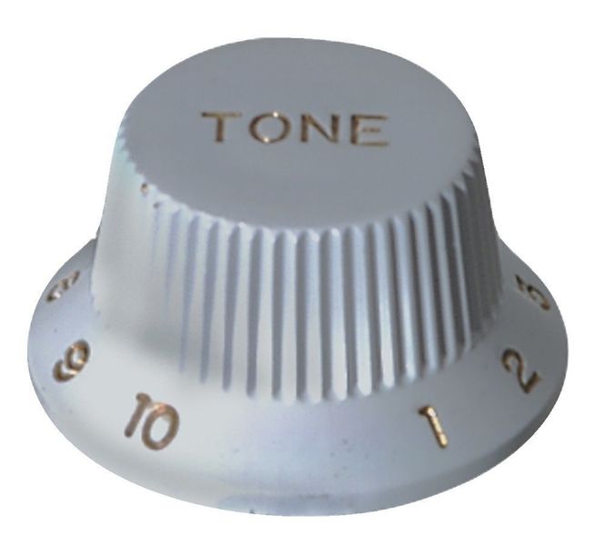 Hovedbilde PARTSLAND 556013 Poti button