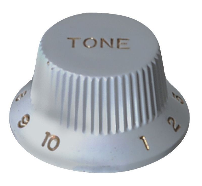 PARTSLAND 556013 Poti button