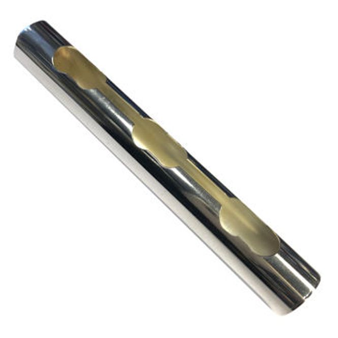 Hovedbilde Besson Kondensoppsamler for Tuba/Euphonium