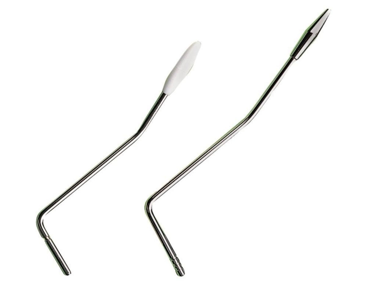Partsland 552311 Tremolo arm