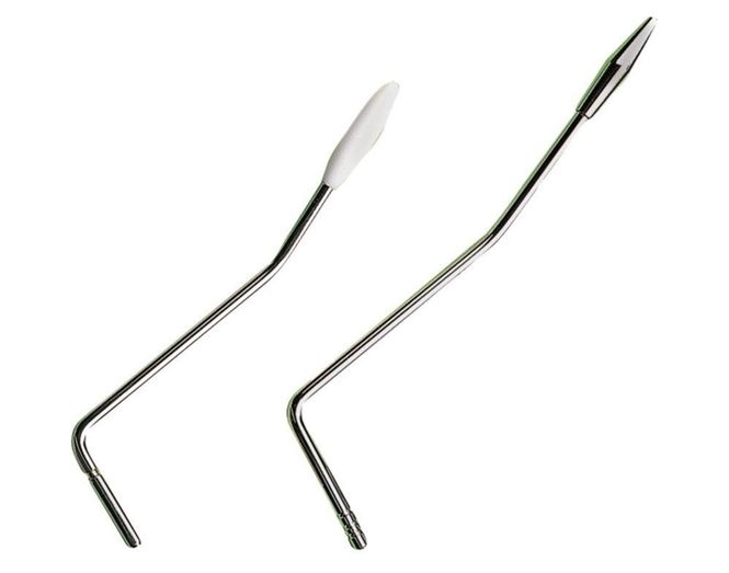 Hovedbilde PARTSLAND 552311 Tremolo arm