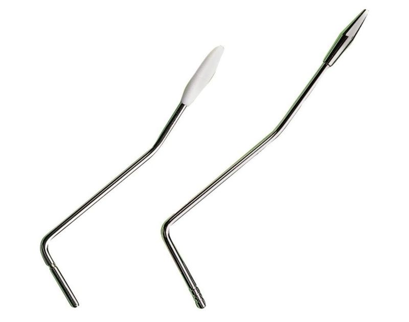 PARTSLAND 552311 Tremolo arm