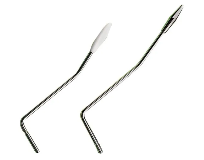 Hovedbilde PARTSLAND 552311 Tremolo arm