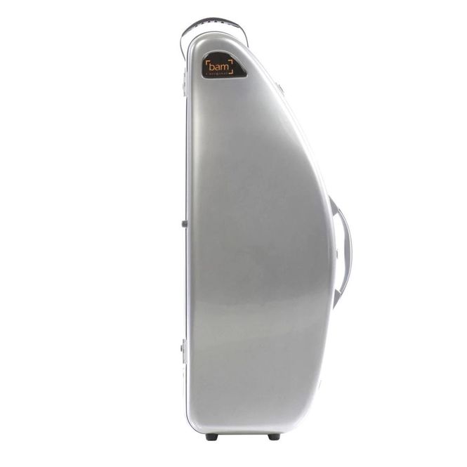 Hovedbilde BAM Case for Tensax Hightec La Defence Without Pocket DEF4102XL