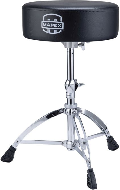 Hovedbilde MAPEX T670 Trommestol