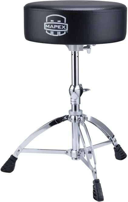 Hovedbilde Mapex T670 Trommestol