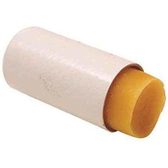 Hovedbilde BLACK SWAMP , BWX, Tambourin vox Bees Wax Thumb Roll Compound