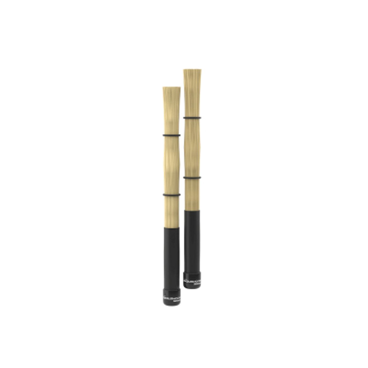PROMARK PMBRM Broomsticks Large 