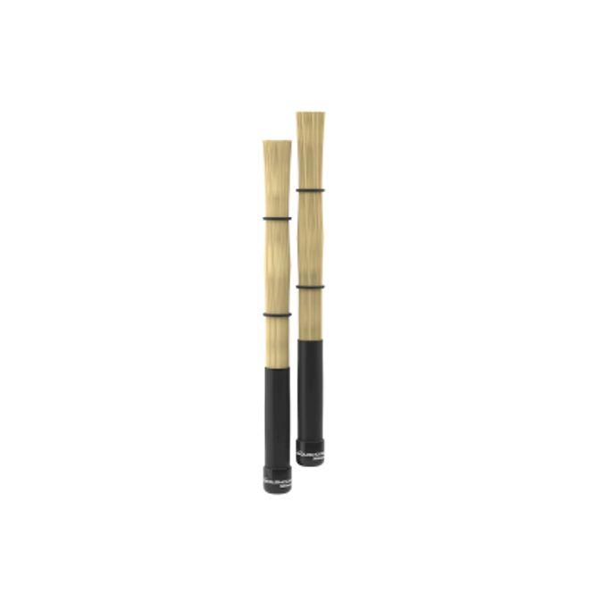 Hovedbilde PROMARK PMBRM Broomsticks Large 