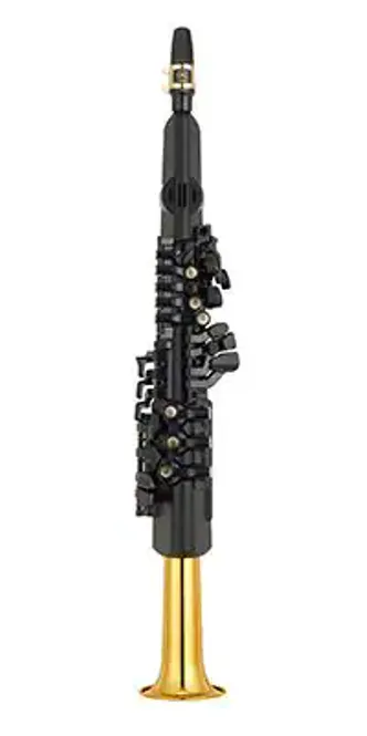 Hovedbilde YAMAHA YDS 150