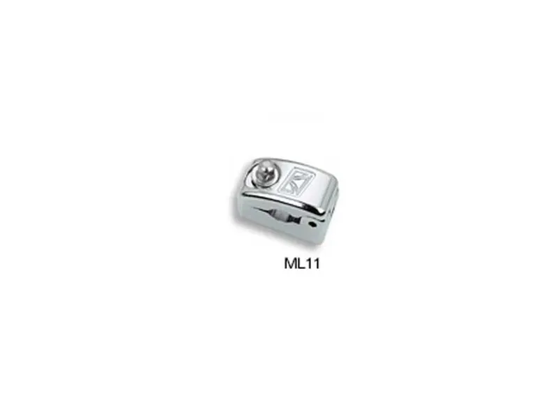 TAMA Memory Lock ML11BN.