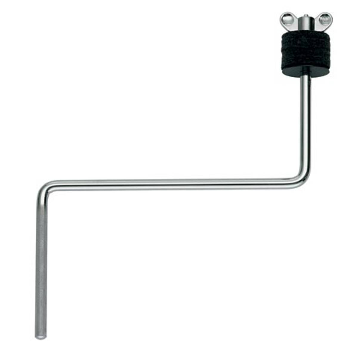 MEINL Cymbalholder MC-CY