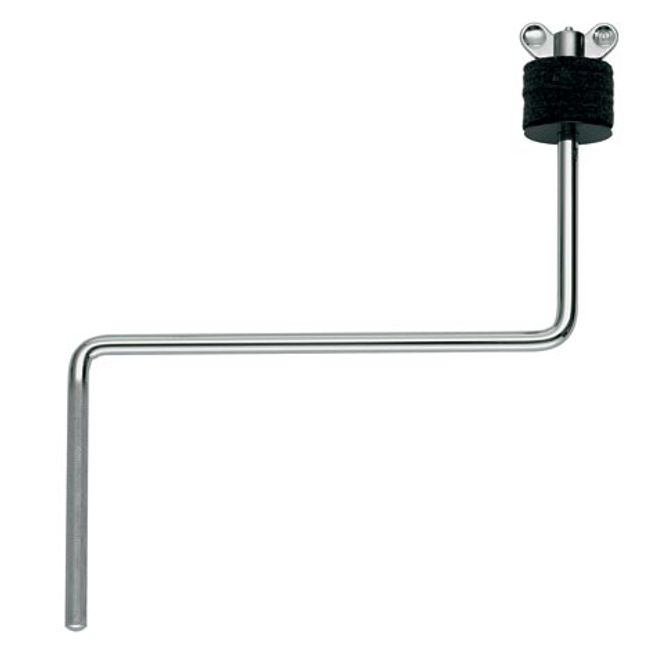 Hovedbilde MEINL MC-CY Cymbalholder