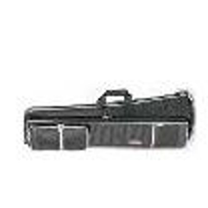 Hovedbilde SOUNDLINE Bag for Trombone 594241 22 cm bell