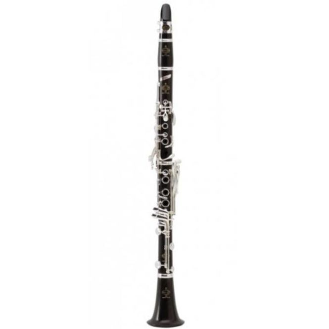 Hovedbilde BUFFET CRAMPON Tosca BC1250GL-2-0 A Klarinett