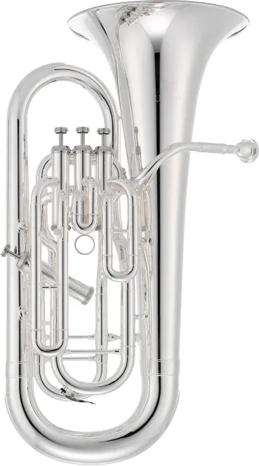 Hovedbilde JUPITER JEP1020S Euphonium