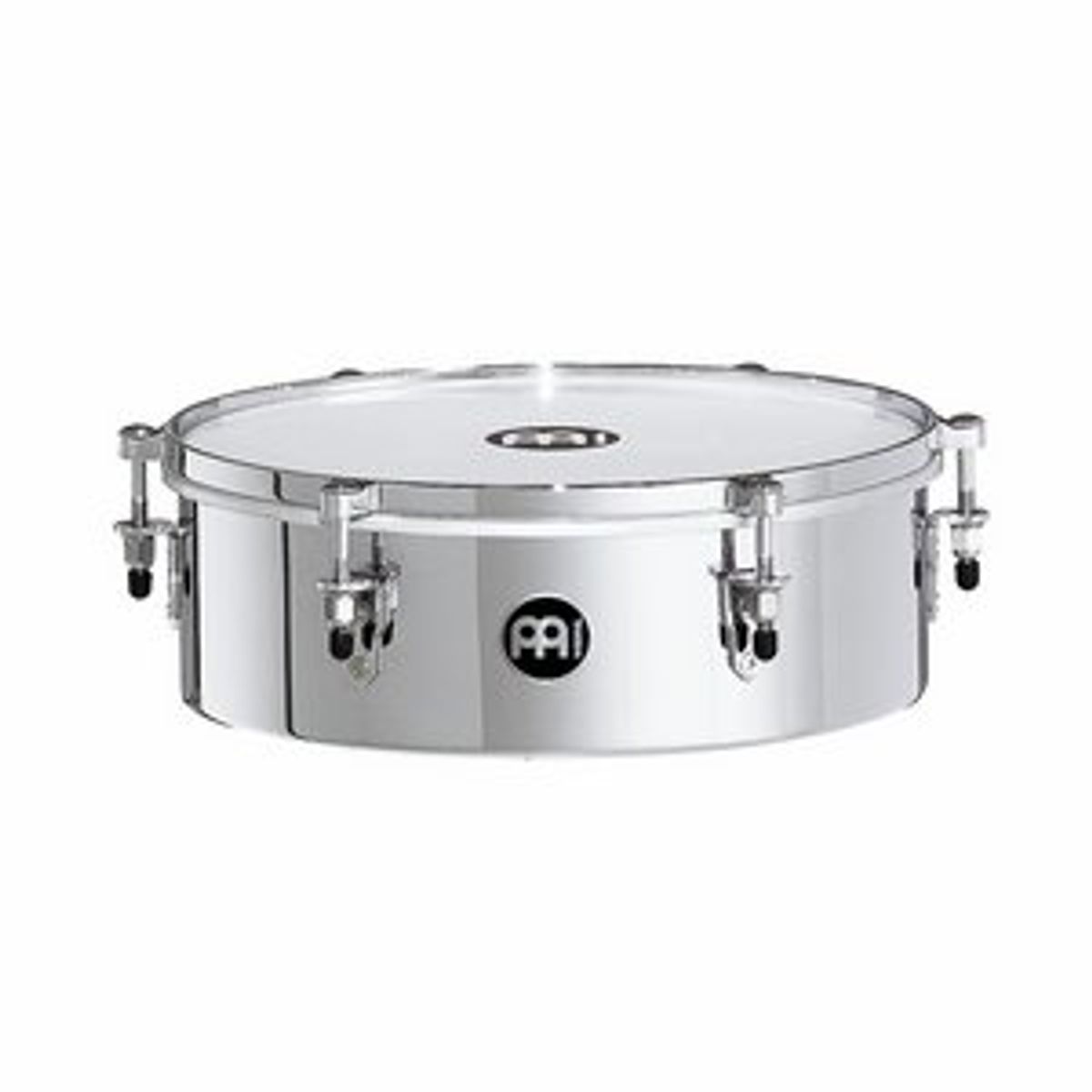 Meinl Drummer Timbale - MDT13CH