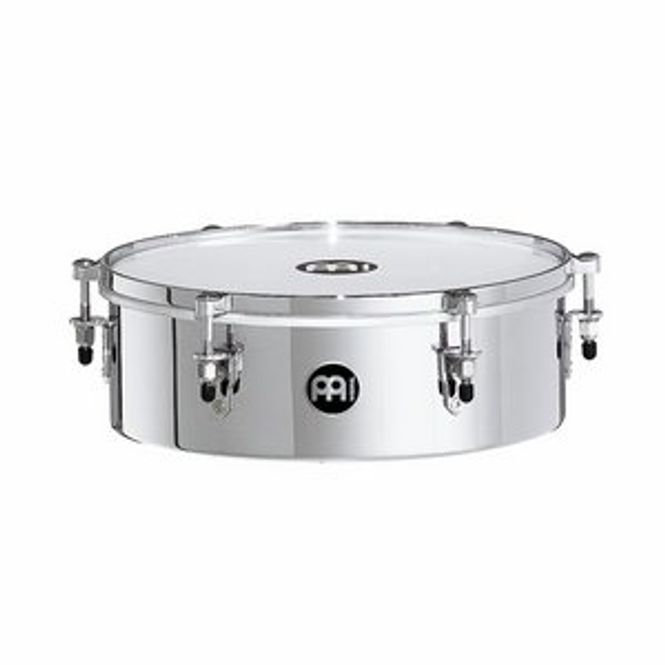 Hovedbilde MEINL MDT13CH Timbale