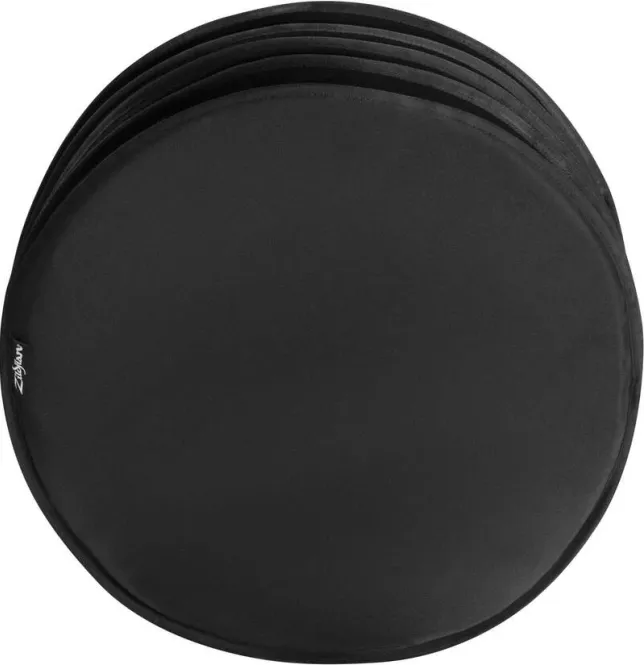 Hovedbilde Zildjian Cymbal Divider - ZXCD00120