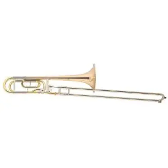 Hovedbilde JUPITER JTB1150FRQ Trobone
