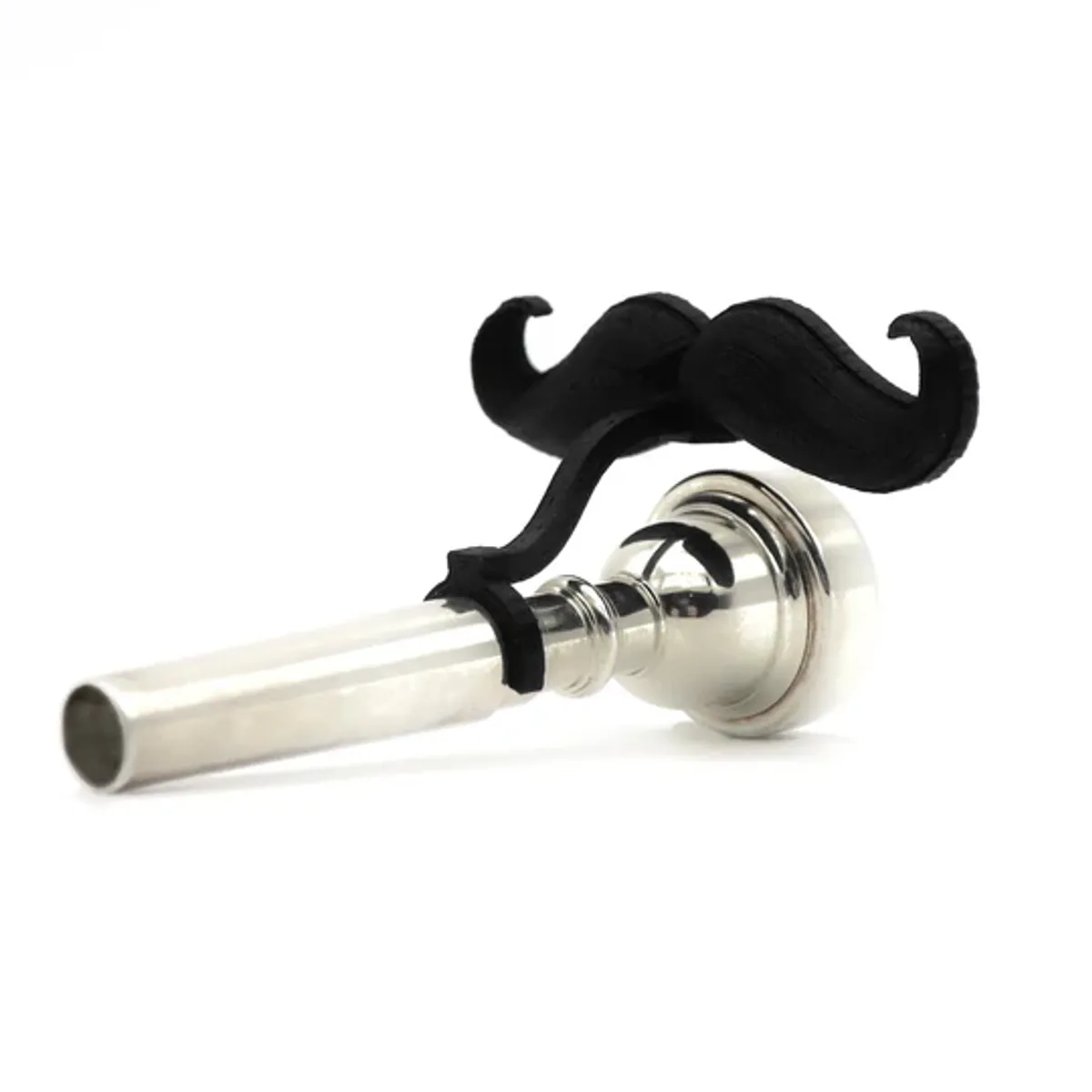 BRASSTACHE clip-on Trompet