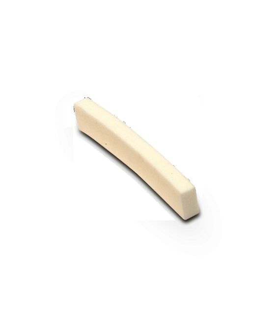 Hovedbilde PRO PARTS P-385 Sadel i ben til STrat