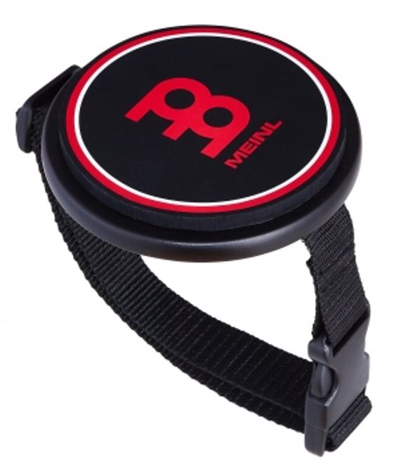Hovedbilde MEINL MKPP-4 Practice Knee Pad 4