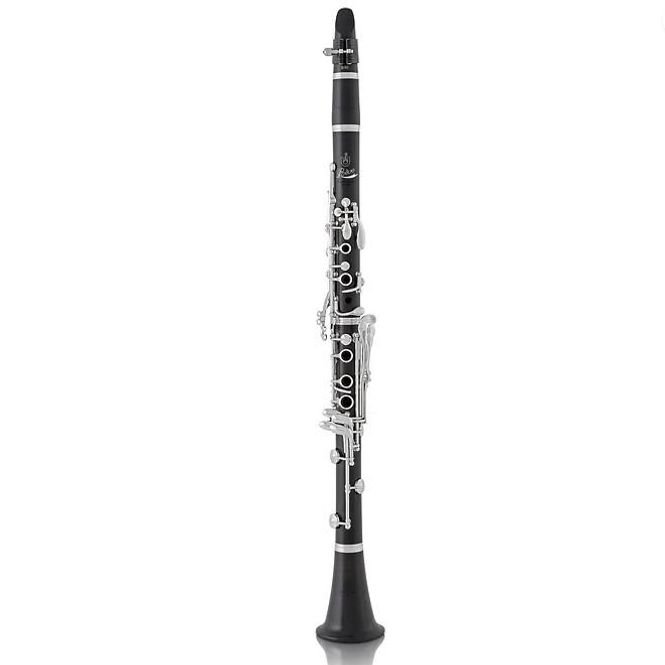 Hovedbilde ÜBEL Bb Clarinet RÊVE GSP
