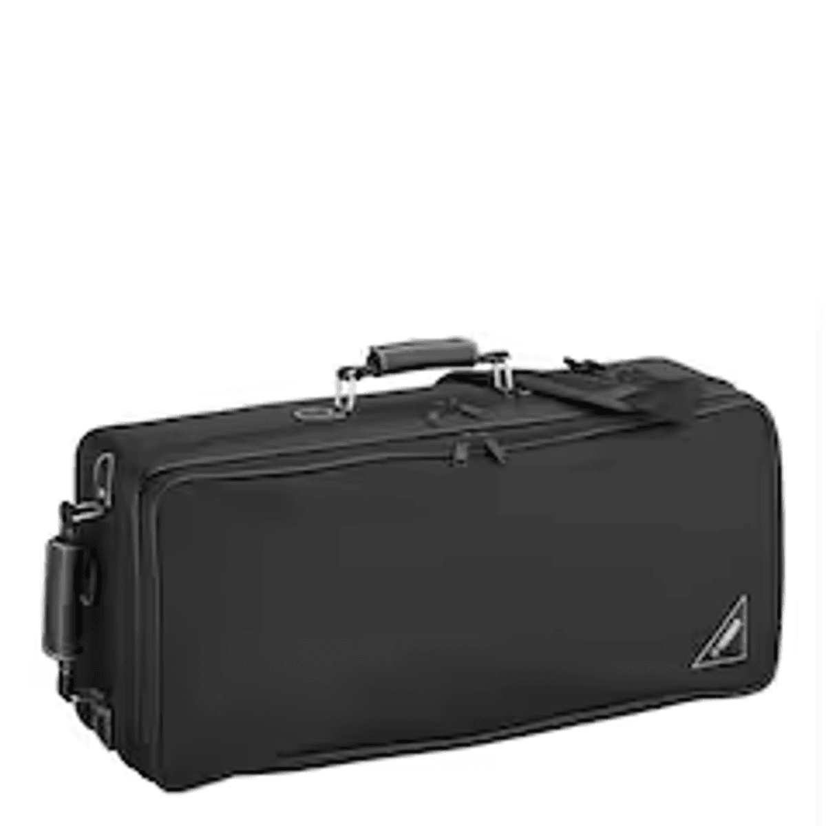 YAMAHA YAS62-2 w ASC 600E Case
