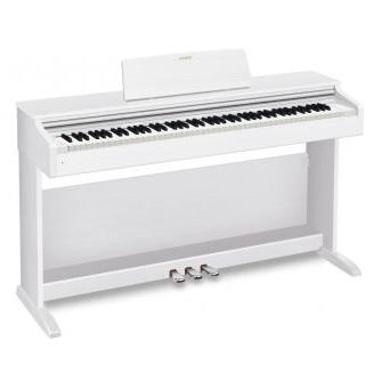 CASIO AP 270WH Digitalpiano