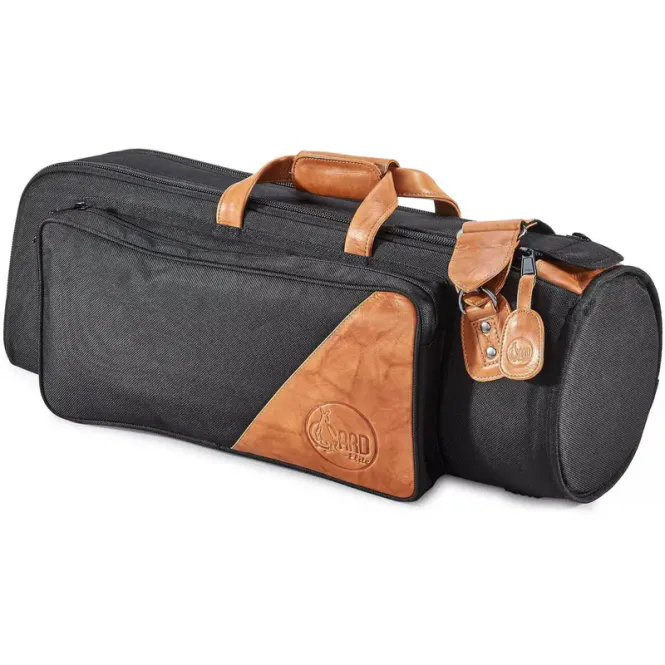 Hovedbilde GARD 1-ESK Bag for Trompet   